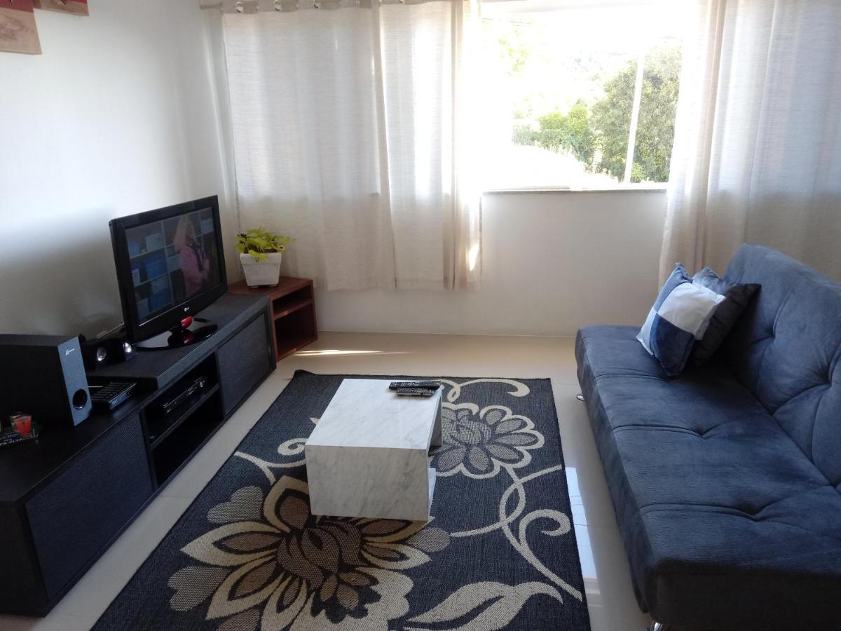 Villa Casa da Colina Bento Gonçalves Esterno foto